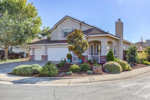 2011 Taft Ct, Rocklin, CA 95765 photo 3