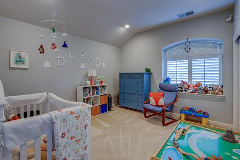 2011 Taft Ct, Rocklin, CA 95765 photo 28