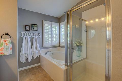 2011 Taft Ct, Rocklin, CA 95765 photo 32