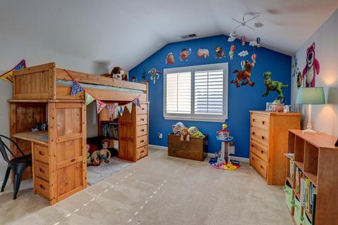 2011 Taft Ct, Rocklin, CA 95765 photo 40