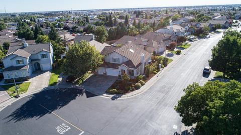 2011 Taft Ct, Rocklin, CA 95765 photo 72