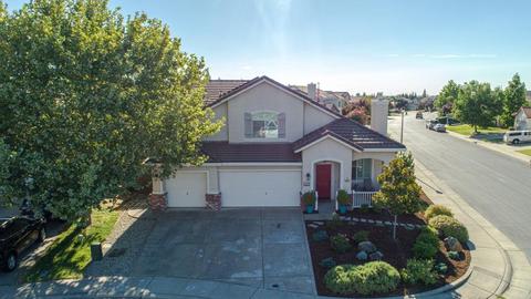 2011 Taft Ct, Rocklin, CA 95765 photo 59