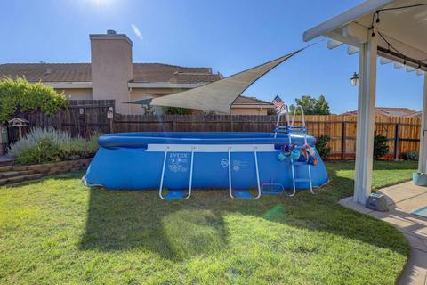 2011 Taft Ct, Rocklin, CA 95765 photo 43