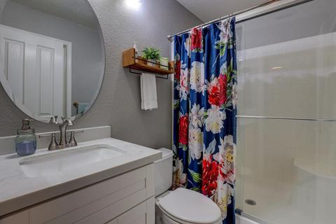 2011 Taft Ct, Rocklin, CA 95765 photo 15