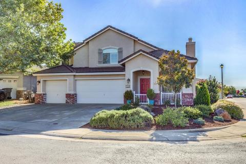 2011 Taft Ct, Rocklin, CA 95765 photo 54