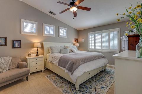 2011 Taft Ct, Rocklin, CA 95765 photo 33