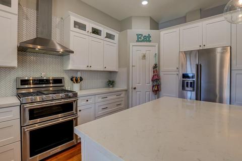 2011 Taft Ct, Rocklin, CA 95765 photo 25