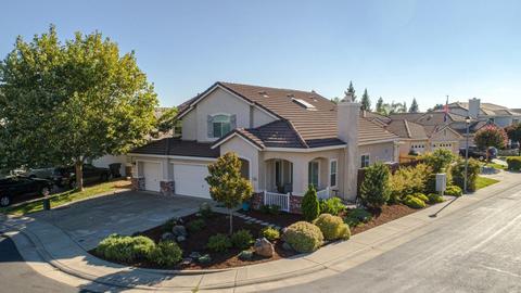 2011 Taft Ct, Rocklin, CA 95765 photo 61