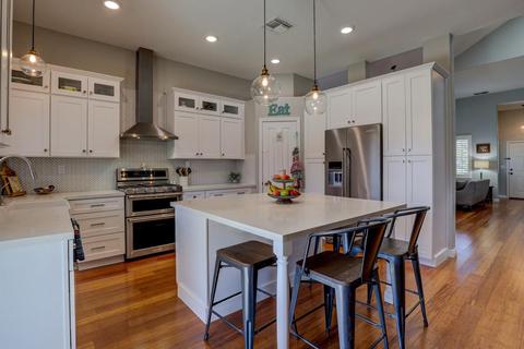2011 Taft Ct, Rocklin, CA 95765 photo 22