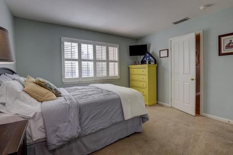 2011 Taft Ct, Rocklin, CA 95765 photo 14