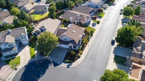 2011 Taft Ct, Rocklin, CA 95765 photo 71