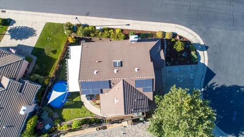 2011 Taft Ct, Rocklin, CA 95765 photo 70