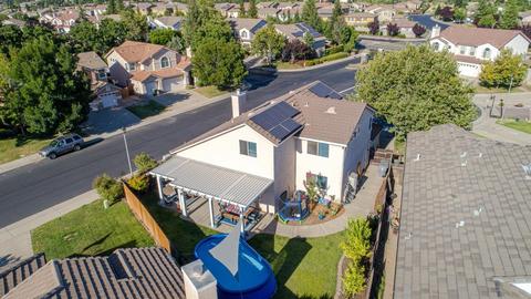 2011 Taft Ct, Rocklin, CA 95765 photo 67