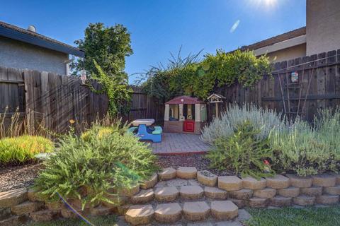 2011 Taft Ct, Rocklin, CA 95765 photo 44
