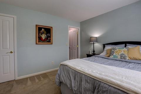2011 Taft Ct, Rocklin, CA 95765 photo 13
