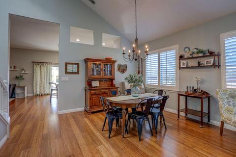 2011 Taft Ct, Rocklin, CA 95765 photo 9