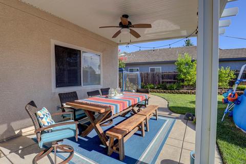 2011 Taft Ct, Rocklin, CA 95765 photo 52