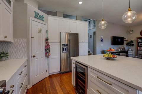 2011 Taft Ct, Rocklin, CA 95765 photo 21