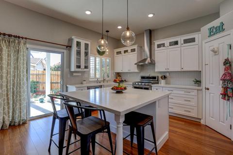 2011 Taft Ct, Rocklin, CA 95765 photo 20