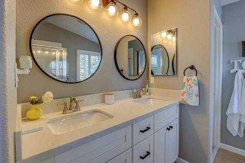 2011 Taft Ct, Rocklin, CA 95765 photo 31