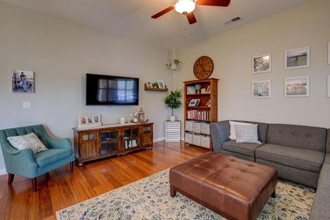 2011 Taft Ct, Rocklin, CA 95765 photo 19