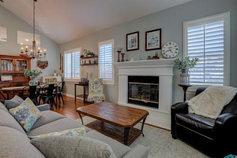 2011 Taft Ct, Rocklin, CA 95765 photo 10