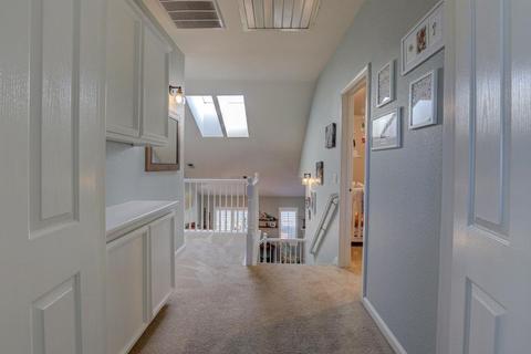 2011 Taft Ct, Rocklin, CA 95765 photo 36