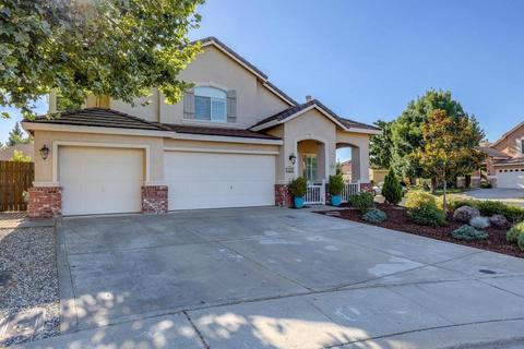 2011 Taft Ct, Rocklin, CA 95765 photo 56
