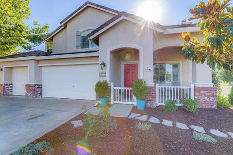 2011 Taft Ct, Rocklin, CA 95765 photo 55