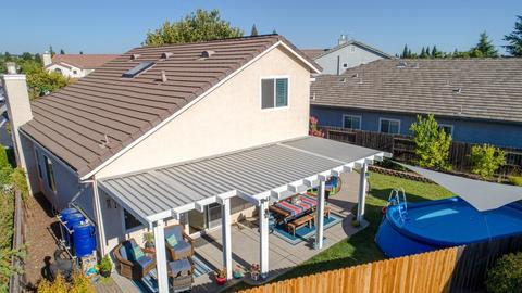 2011 Taft Ct, Rocklin, CA 95765 photo 63