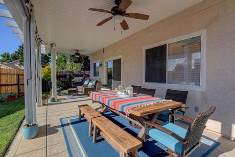 2011 Taft Ct, Rocklin, CA 95765 photo 47