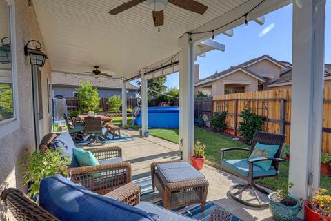 2011 Taft Ct, Rocklin, CA 95765 photo 50