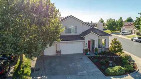 2011 Taft Ct, Rocklin, CA 95765 photo 58