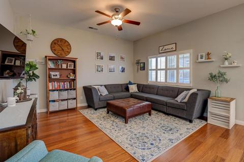 2011 Taft Ct, Rocklin, CA 95765 photo 17
