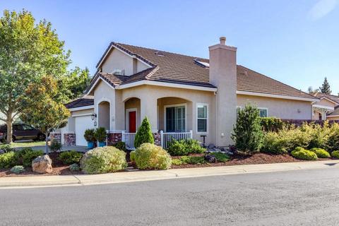 2011 Taft Ct, Rocklin, CA 95765 photo 4