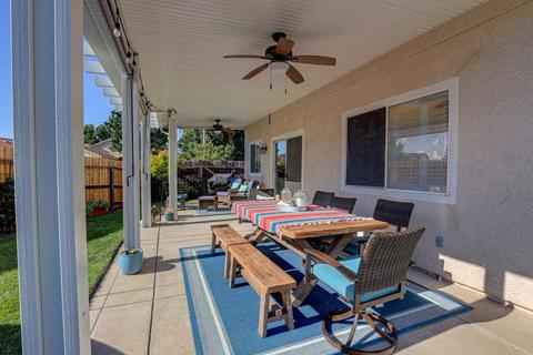 2011 Taft Ct, Rocklin, CA 95765 photo 48
