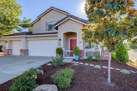 2011 Taft Ct, Rocklin, CA 95765 photo 1