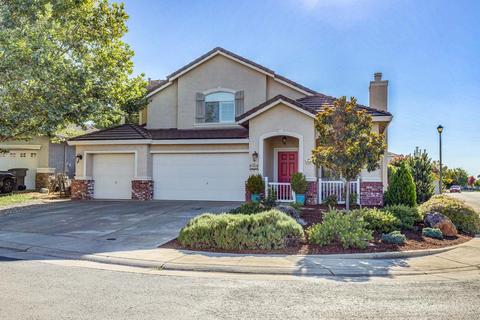 2011 Taft Ct, Rocklin, CA 95765 photo 57