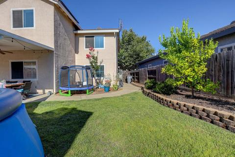 2011 Taft Ct, Rocklin, CA 95765 photo 46