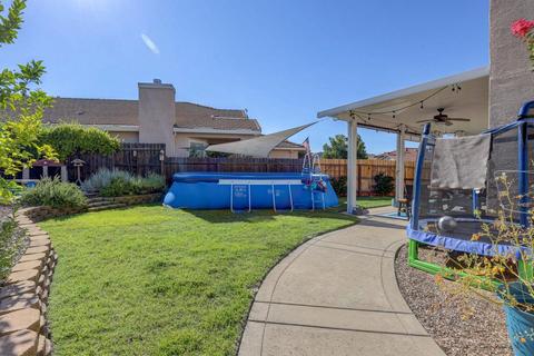 2011 Taft Ct, Rocklin, CA 95765 photo 42