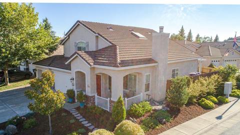 2011 Taft Ct, Rocklin, CA 95765 photo 62