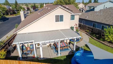 2011 Taft Ct, Rocklin, CA 95765 photo 64
