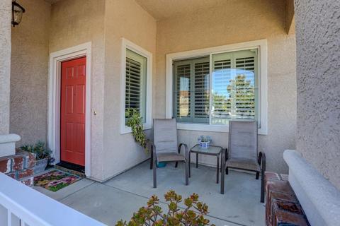2011 Taft Ct, Rocklin, CA 95765 photo 6