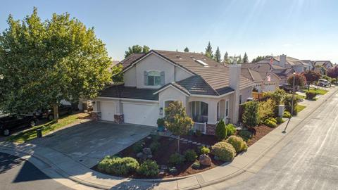 2011 Taft Ct, Rocklin, CA 95765 photo 60