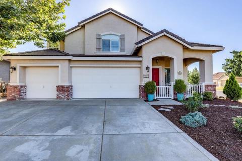 2011 Taft Ct, Rocklin, CA 95765 photo 2