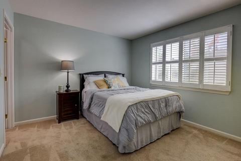 2011 Taft Ct, Rocklin, CA 95765 photo 12