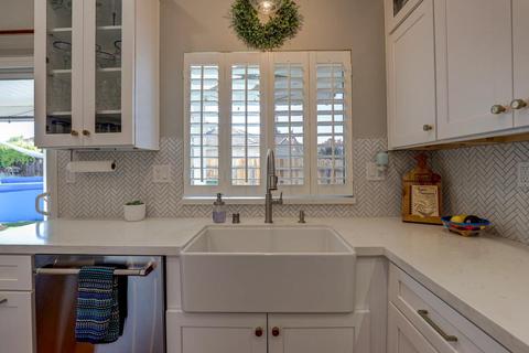 2011 Taft Ct, Rocklin, CA 95765 photo 24