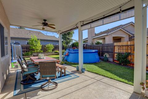 2011 Taft Ct, Rocklin, CA 95765 photo 53