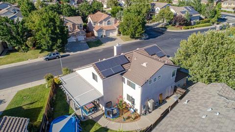 2011 Taft Ct, Rocklin, CA 95765 photo 68