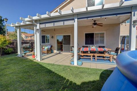 2011 Taft Ct, Rocklin, CA 95765 photo 49